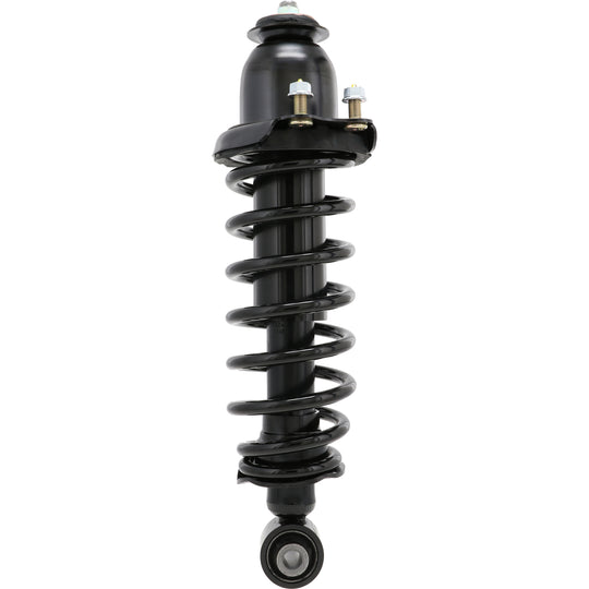 SR4582 Strut-Plus Suspension Strut and Coil Spring Assembly KYB Canada
