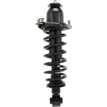 Load image into Gallery viewer, SR4582 Strut-Plus Suspension Strut and Coil Spring Assembly KYB Canada