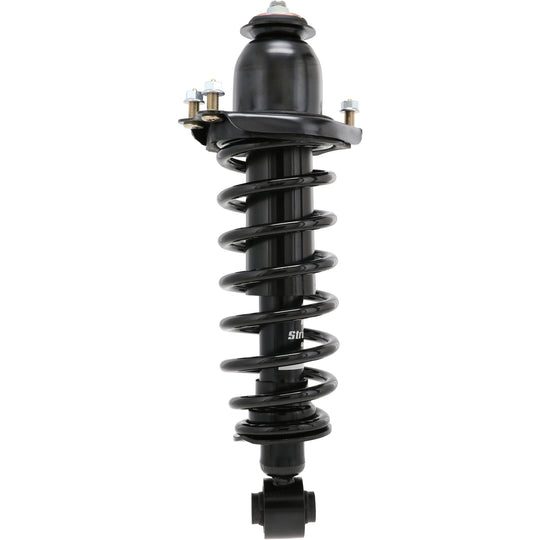 SR4582 Strut-Plus Suspension Strut and Coil Spring Assembly KYB Canada