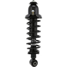 Load image into Gallery viewer, SR4583 Strut-Plus Suspension Strut and Coil Spring Assembly KYB Canada