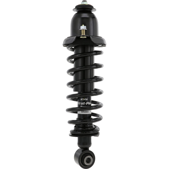 SR4583 Strut-Plus Suspension Strut and Coil Spring Assembly KYB Canada