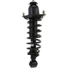 Load image into Gallery viewer, SR4583 Strut-Plus Suspension Strut and Coil Spring Assembly KYB Canada