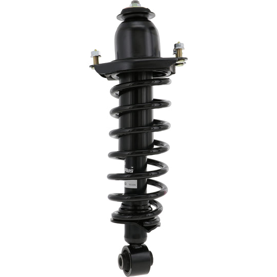 SR4583 Strut-Plus Suspension Strut and Coil Spring Assembly KYB Canada