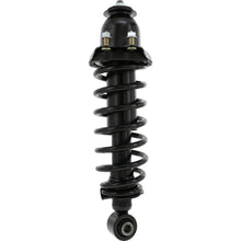 Load image into Gallery viewer, SR4583 Strut-Plus Suspension Strut and Coil Spring Assembly KYB Canada