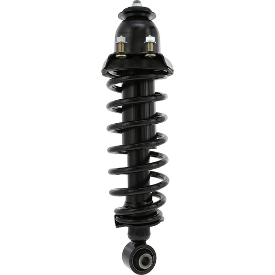 SR4583 Strut-Plus Suspension Strut and Coil Spring Assembly KYB Canada