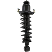 Load image into Gallery viewer, SR4583 Strut-Plus Suspension Strut and Coil Spring Assembly KYB Canada