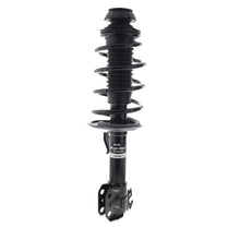 Load image into Gallery viewer, SR4585 Strut-Plus Suspension Strut and Coil Spring Assembly KYB Canada
