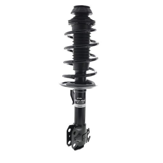 SR4585 Strut-Plus Suspension Strut and Coil Spring Assembly KYB Canada