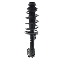 Load image into Gallery viewer, SR4585 Strut-Plus Suspension Strut and Coil Spring Assembly KYB Canada