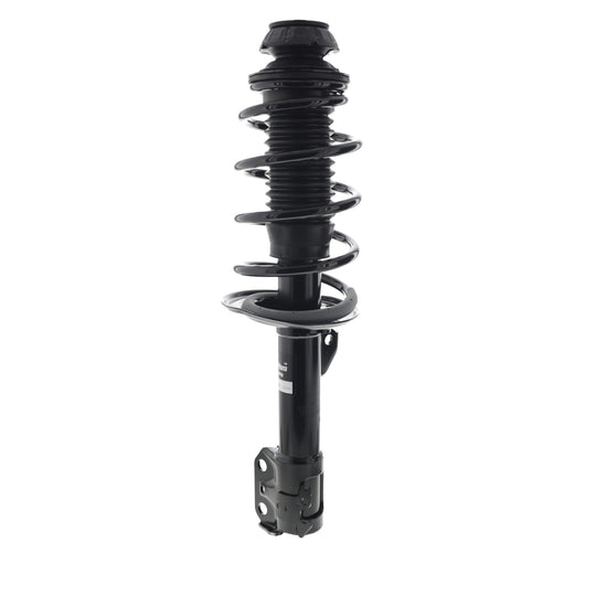 SR4585 Strut-Plus Suspension Strut and Coil Spring Assembly KYB Canada