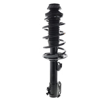 Load image into Gallery viewer, SR4585 Strut-Plus Suspension Strut and Coil Spring Assembly KYB Canada