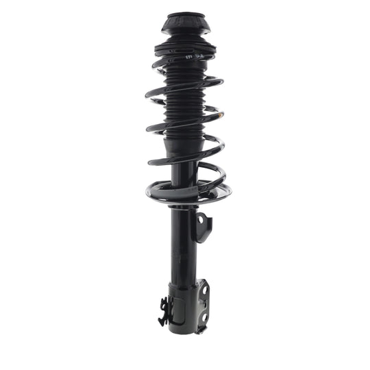 SR4585 Strut-Plus Suspension Strut and Coil Spring Assembly KYB Canada