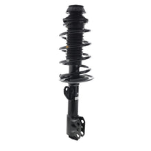 Load image into Gallery viewer, SR4585 Strut-Plus Suspension Strut and Coil Spring Assembly KYB Canada