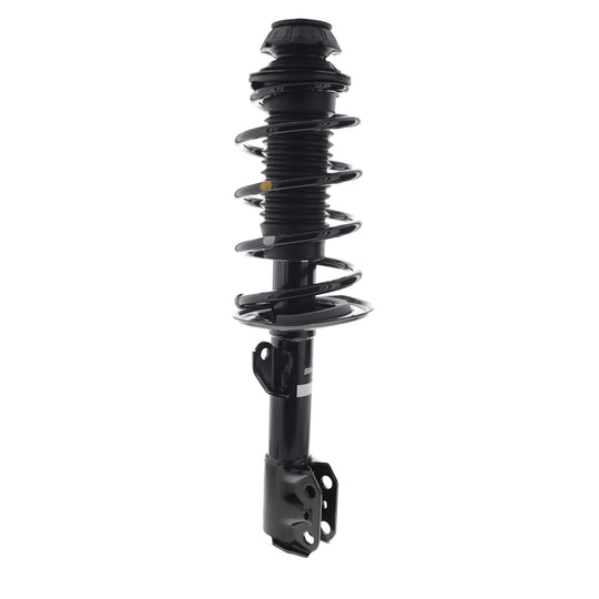 SR4585 Strut-Plus Suspension Strut and Coil Spring Assembly KYB Canada