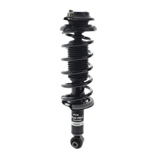 Load image into Gallery viewer, SR4586 Strut-Plus Suspension Strut and Coil Spring Assembly KYB Canada