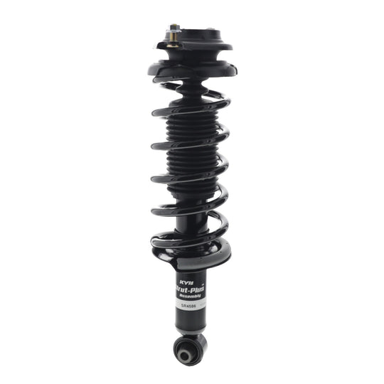 SR4586 Strut-Plus Suspension Strut and Coil Spring Assembly KYB Canada