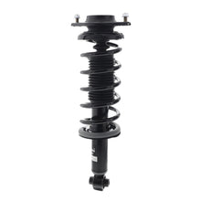 Load image into Gallery viewer, SR4586 Strut-Plus Suspension Strut and Coil Spring Assembly KYB Canada