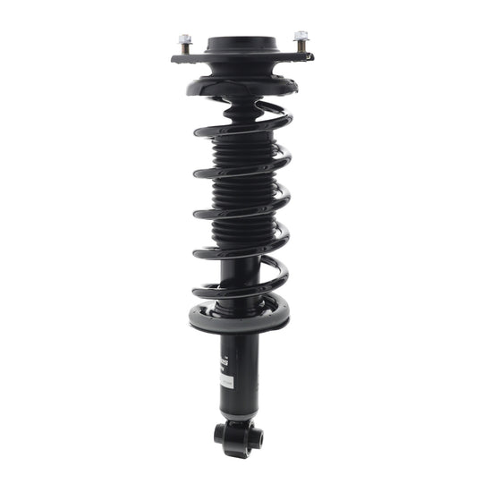 SR4586 Strut-Plus Suspension Strut and Coil Spring Assembly KYB Canada