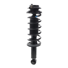 Load image into Gallery viewer, SR4586 Strut-Plus Suspension Strut and Coil Spring Assembly KYB Canada