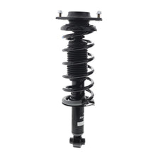 Load image into Gallery viewer, SR4586 Strut-Plus Suspension Strut and Coil Spring Assembly KYB Canada