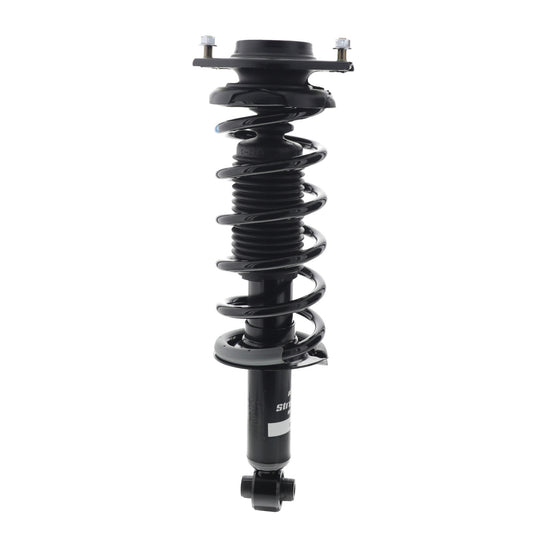 SR4586 Strut-Plus Suspension Strut and Coil Spring Assembly KYB Canada