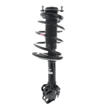 Load image into Gallery viewer, SR4587 Strut-Plus Suspension Strut and Coil Spring Assembly KYB Canada