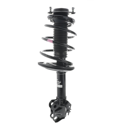 SR4587 Strut-Plus Suspension Strut and Coil Spring Assembly KYB Canada