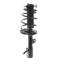 Load image into Gallery viewer, SR4587 Strut-Plus Suspension Strut and Coil Spring Assembly KYB Canada