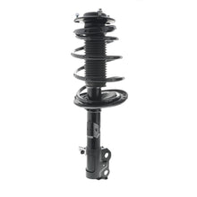 Load image into Gallery viewer, SR4587 Strut-Plus Suspension Strut and Coil Spring Assembly KYB Canada