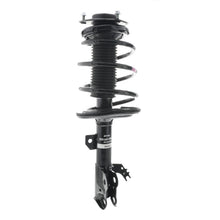 Load image into Gallery viewer, SR4587 Strut-Plus Suspension Strut and Coil Spring Assembly KYB Canada