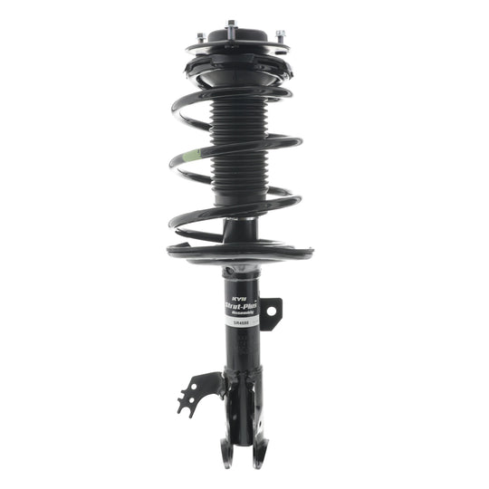 SR4588 Strut-Plus Suspension Strut and Coil Spring Assembly KYB Canada