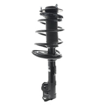 Load image into Gallery viewer, SR4588 Strut-Plus Suspension Strut and Coil Spring Assembly KYB Canada