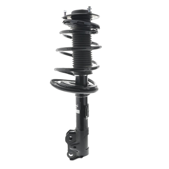 SR4588 Strut-Plus Suspension Strut and Coil Spring Assembly KYB Canada