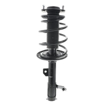 Load image into Gallery viewer, SR4588 Strut-Plus Suspension Strut and Coil Spring Assembly KYB Canada