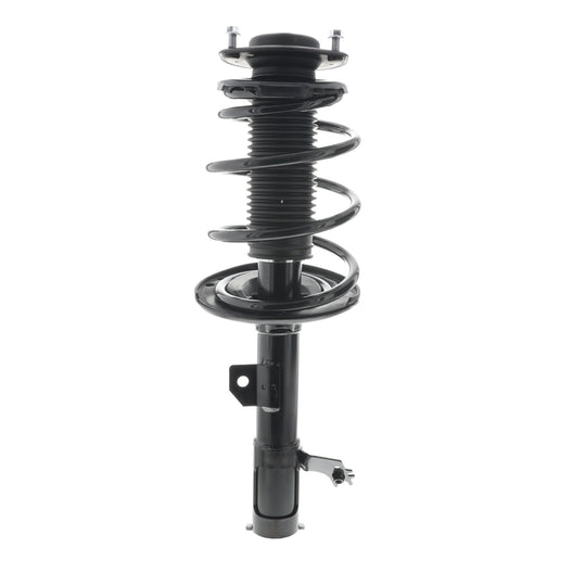 SR4588 Strut-Plus Suspension Strut and Coil Spring Assembly KYB Canada
