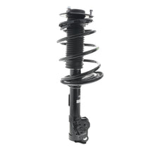Load image into Gallery viewer, SR4588 Strut-Plus Suspension Strut and Coil Spring Assembly KYB Canada