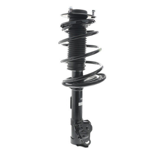 SR4588 Strut-Plus Suspension Strut and Coil Spring Assembly KYB Canada