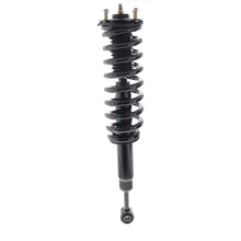 Load image into Gallery viewer, SR4589 Strut-Plus Suspension Strut and Coil Spring Assembly KYB Canada