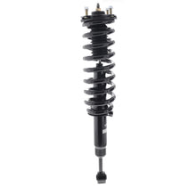 Load image into Gallery viewer, SR4589 Strut-Plus Suspension Strut and Coil Spring Assembly KYB Canada