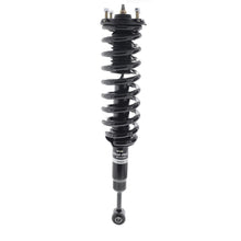 Load image into Gallery viewer, SR4589 Strut-Plus Suspension Strut and Coil Spring Assembly KYB Canada