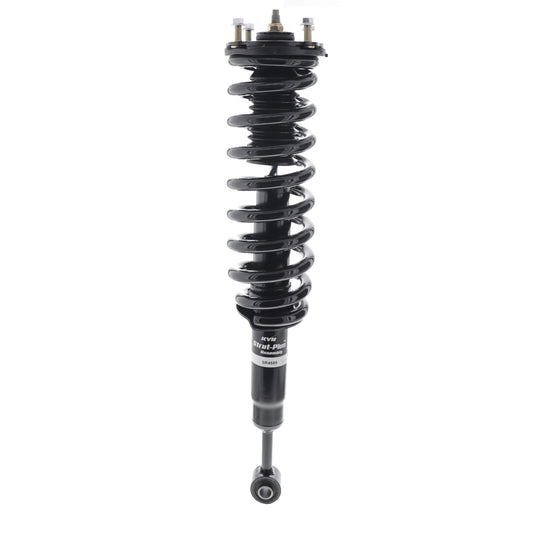 SR4589 Strut-Plus Suspension Strut and Coil Spring Assembly KYB Canada