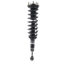 Load image into Gallery viewer, SR4590 Strut-Plus Suspension Strut and Coil Spring Assembly KYB Canada