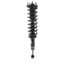 Load image into Gallery viewer, SR4590 Strut-Plus Suspension Strut and Coil Spring Assembly KYB Canada