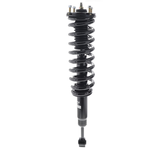 SR4590 Strut-Plus Suspension Strut and Coil Spring Assembly KYB Canada
