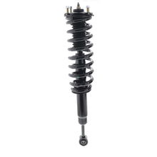 Load image into Gallery viewer, SR4590 Strut-Plus Suspension Strut and Coil Spring Assembly KYB Canada