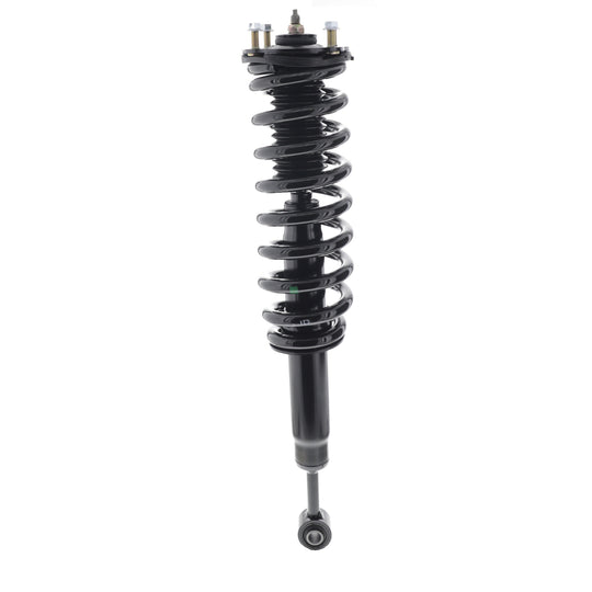 SR4590 Strut-Plus Suspension Strut and Coil Spring Assembly KYB Canada