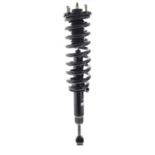 Load image into Gallery viewer, SR4590 Strut-Plus Suspension Strut and Coil Spring Assembly KYB Canada