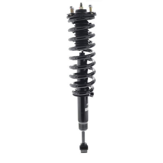 SR4590 Strut-Plus Suspension Strut and Coil Spring Assembly KYB Canada