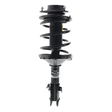 Load image into Gallery viewer, SR4591 Strut-Plus Suspension Strut and Coil Spring Assembly KYB Canada