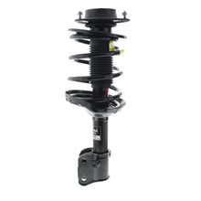 Load image into Gallery viewer, SR4591 Strut-Plus Suspension Strut and Coil Spring Assembly KYB Canada
